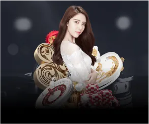 Tải ứng dụng gun88 app