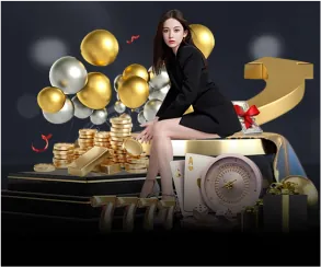 Đội ngũ hỗ trợ khách hàng chuyên nghiệp 24/7 của gun88 app