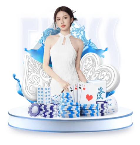 Hình ảnh các chương trình khuyến mãi hấp dẫn của gun88 app
