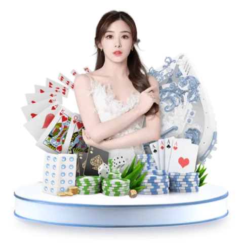 Bắn Cá Vua Đại Dương